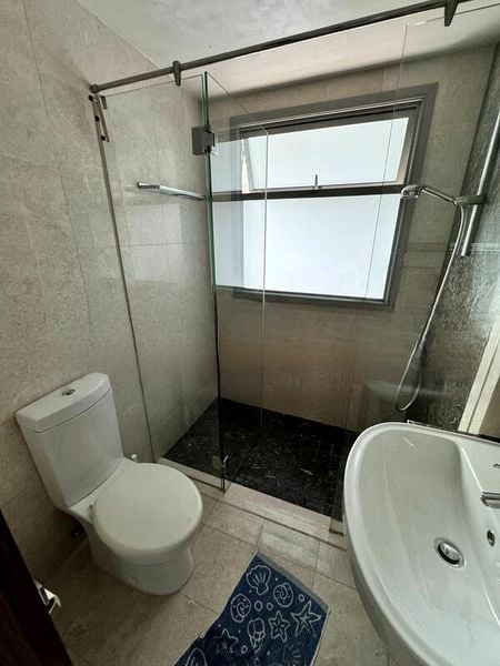 RESIDENCES @ EVELYN 5