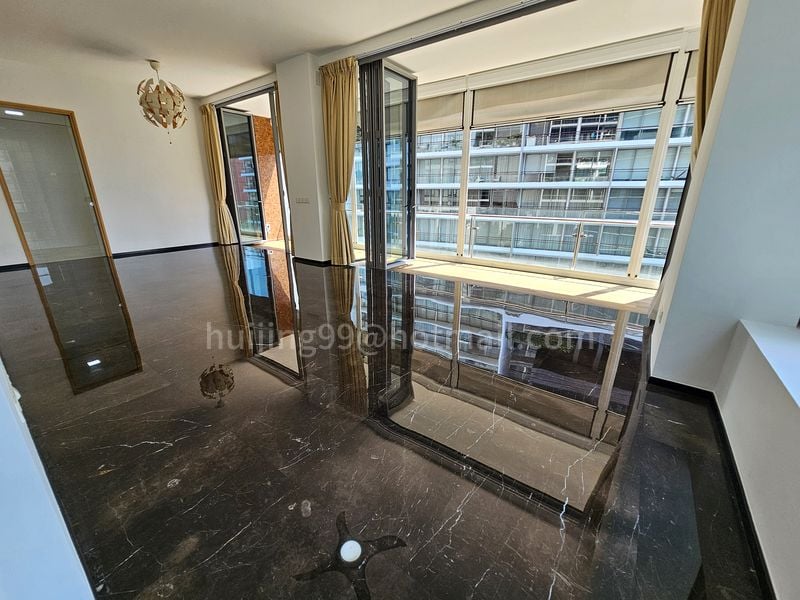 HELIOS RESIDENCES 11