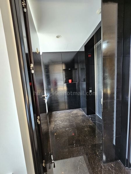 HELIOS RESIDENCES 12