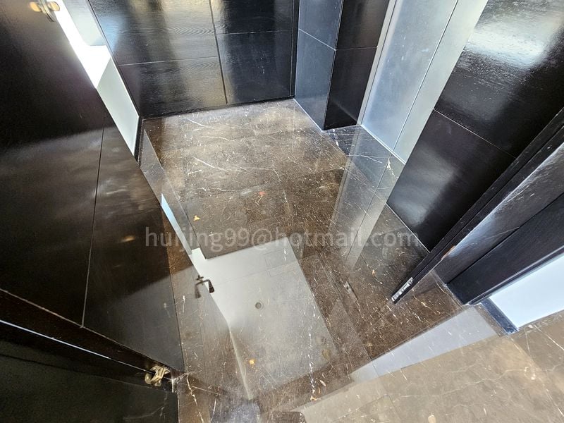 HELIOS RESIDENCES 13