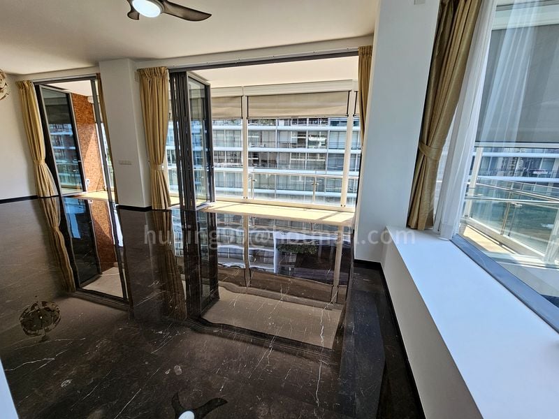 HELIOS RESIDENCES 14