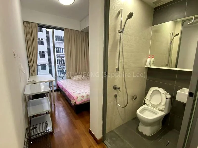 28 IMPERIAL RESIDENCES 2