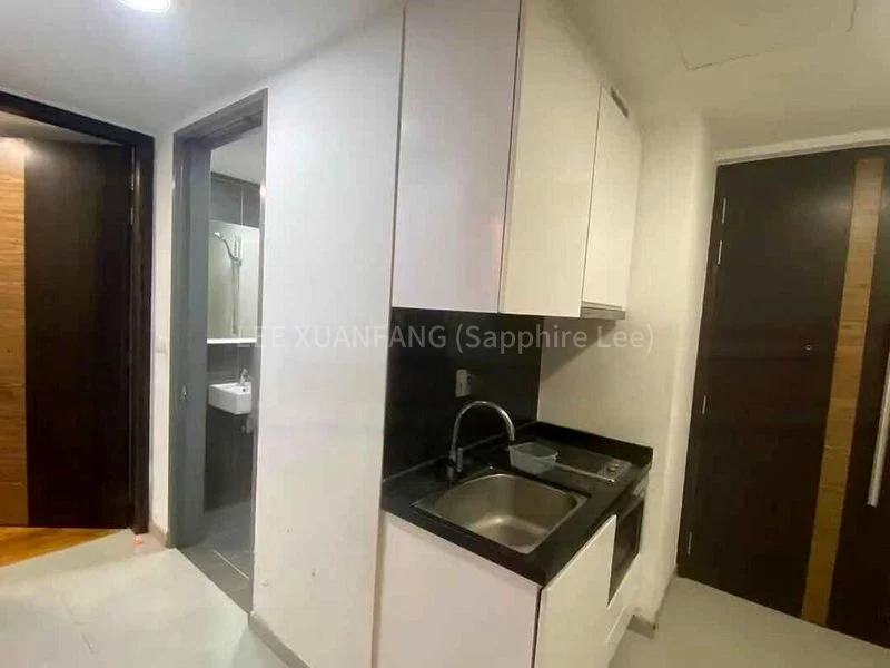 28 IMPERIAL RESIDENCES 3