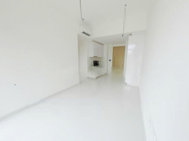 GAMBIR RIDGE 6