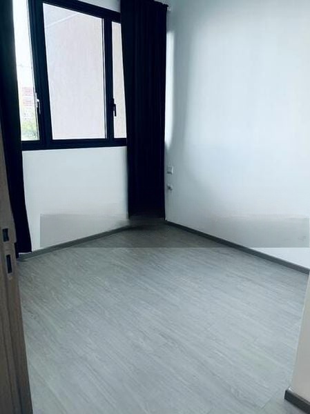 THE GARDEN RESIDENCES 4