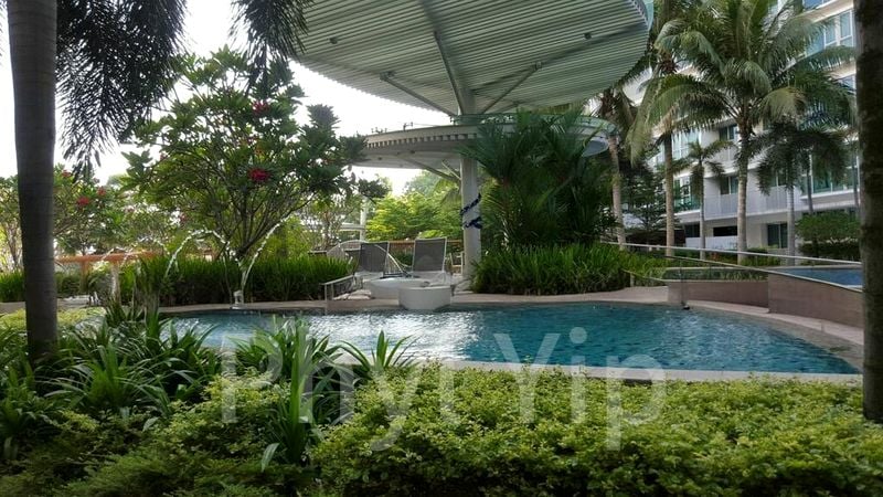 OPTIMA @ TANAH MERAH 6