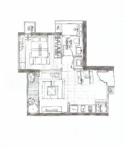 OPTIMA @ TANAH MERAH 10