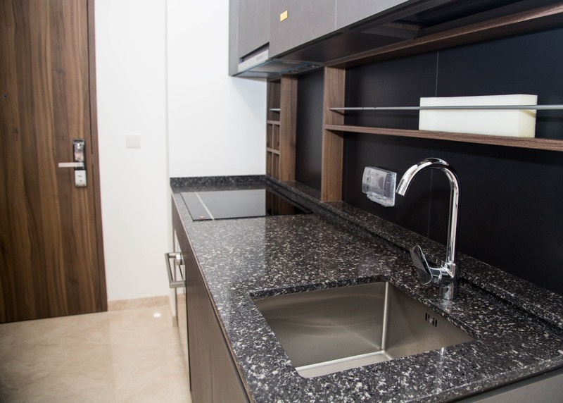 DAINTREE RESIDENCE 13