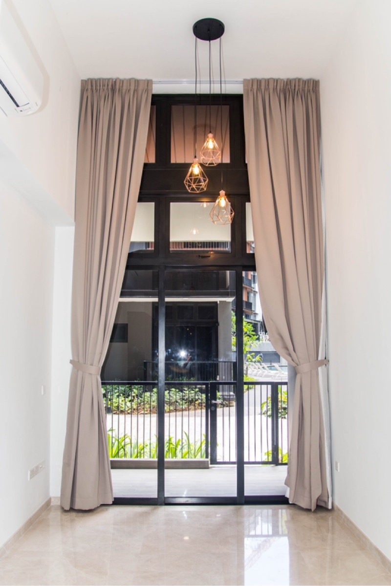 DAINTREE RESIDENCE 3