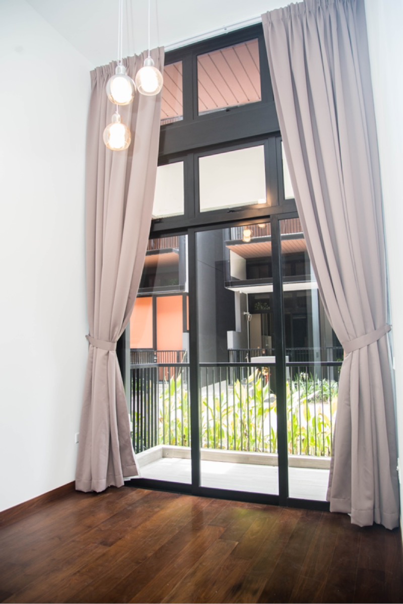 DAINTREE RESIDENCE 4