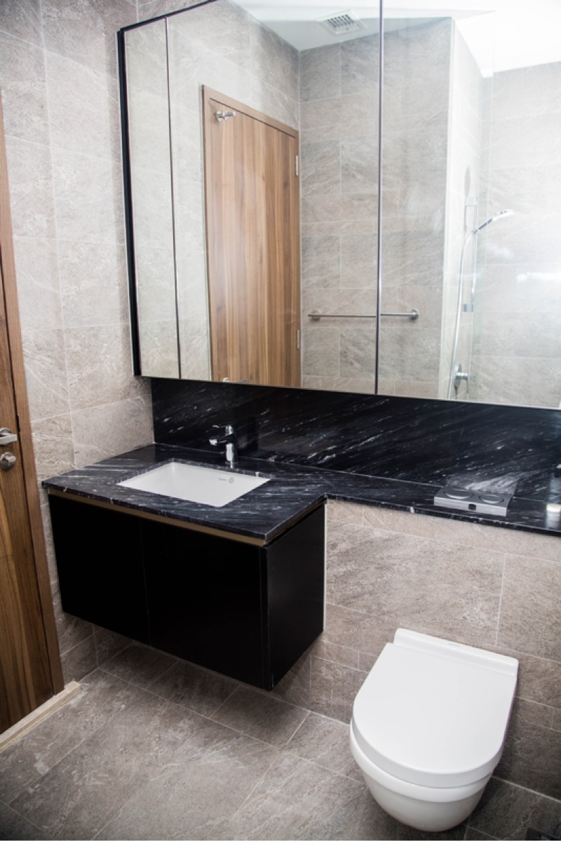 DAINTREE RESIDENCE 5