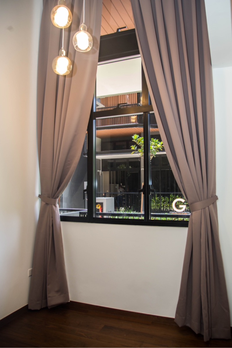 DAINTREE RESIDENCE 8