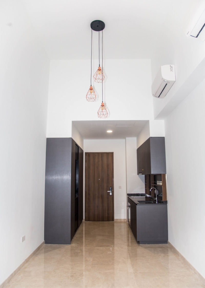 DAINTREE RESIDENCE 9