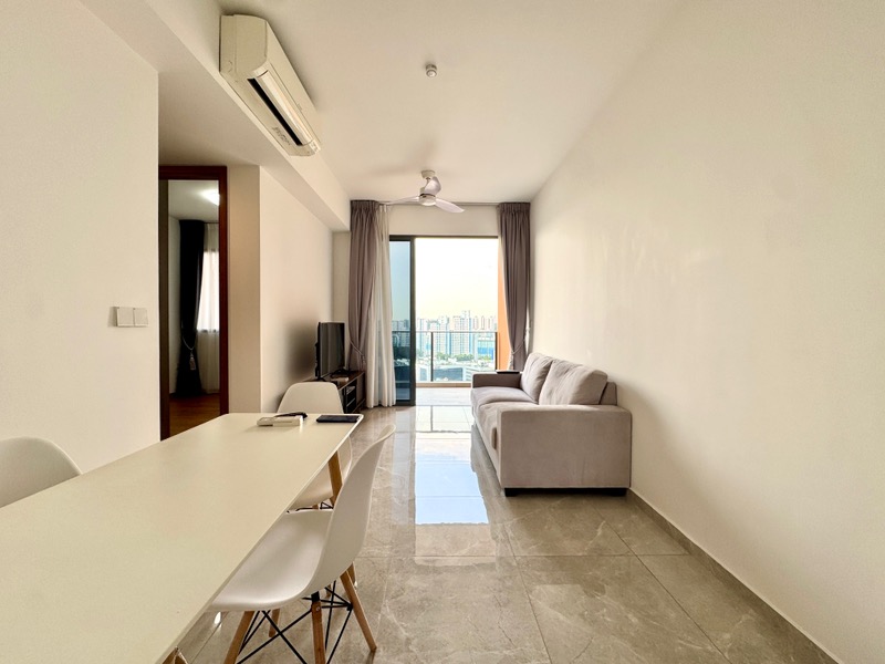 STIRLING RESIDENCES 11