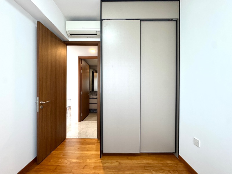 STIRLING RESIDENCES 14