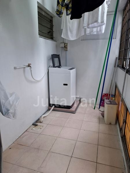 JURONG WEST ST 81 14