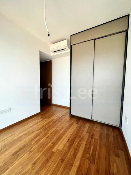 STIRLING RESIDENCES 2