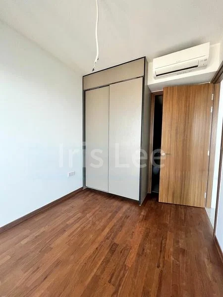 STIRLING RESIDENCES 4