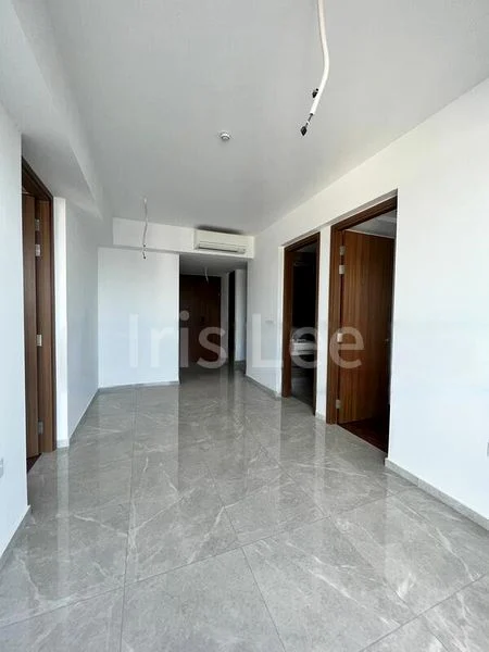 STIRLING RESIDENCES 5