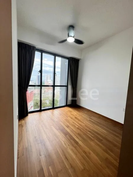 STIRLING RESIDENCES 6