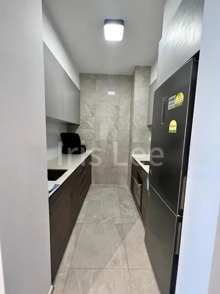 STIRLING RESIDENCES 9