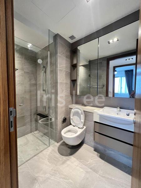 STIRLING RESIDENCES 10