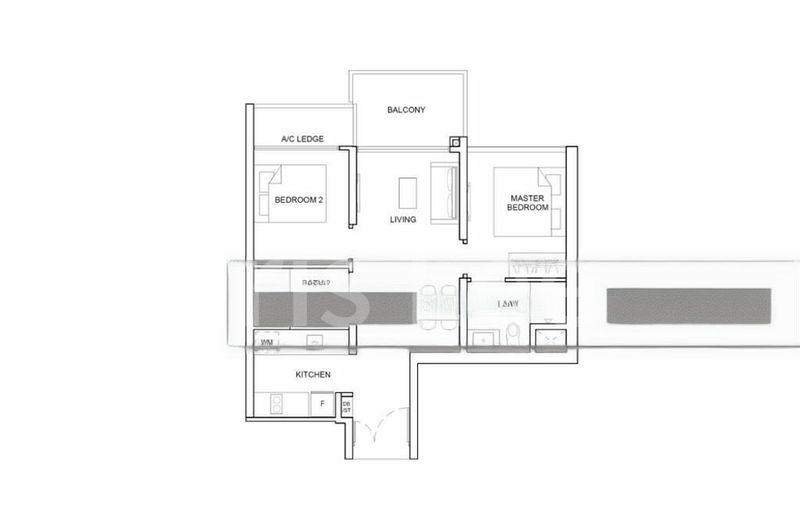 STIRLING RESIDENCES 11