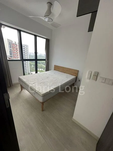 RIVERFRONT RESIDENCES 4