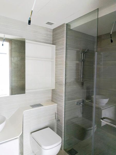 HIGH PARK RESIDENCES 2