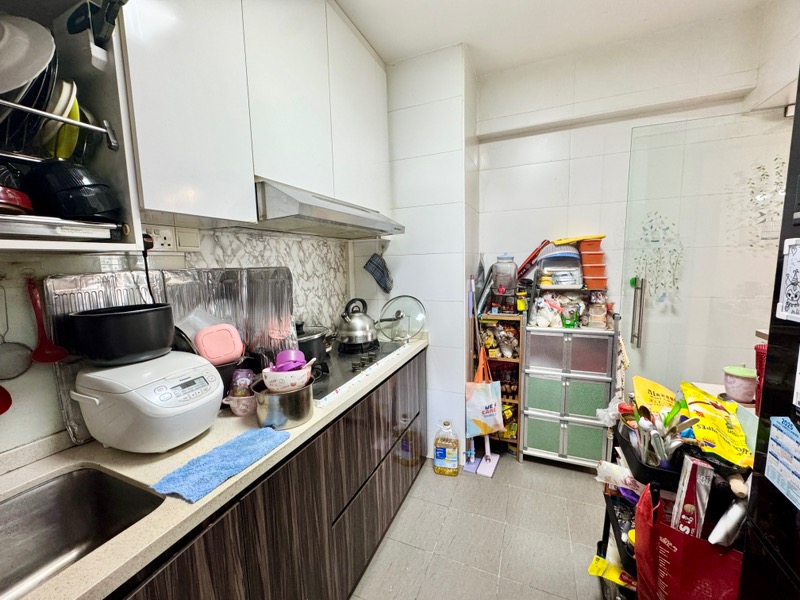 CHOA CHU KANG AVE 7 3