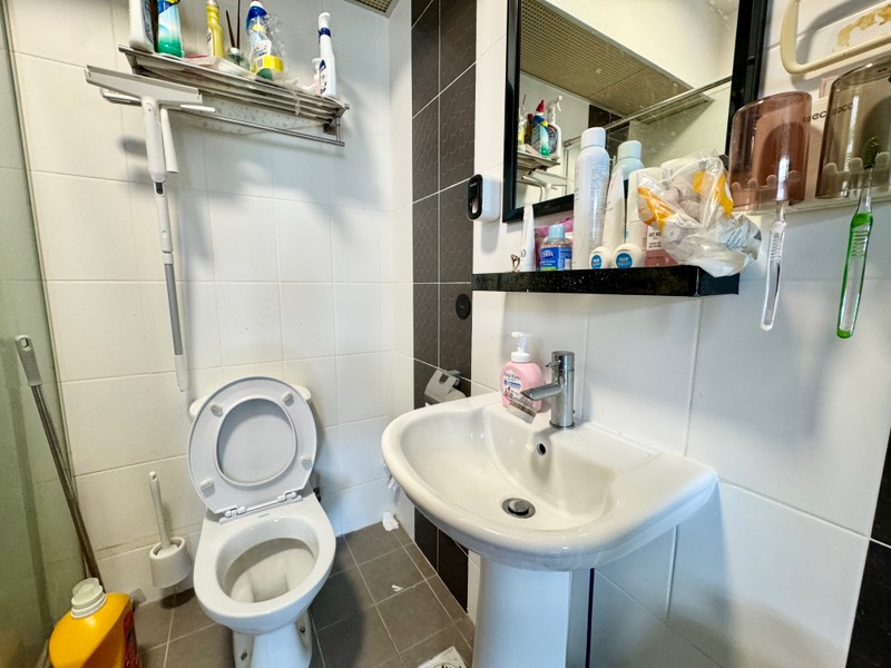 CHOA CHU KANG AVE 7 7