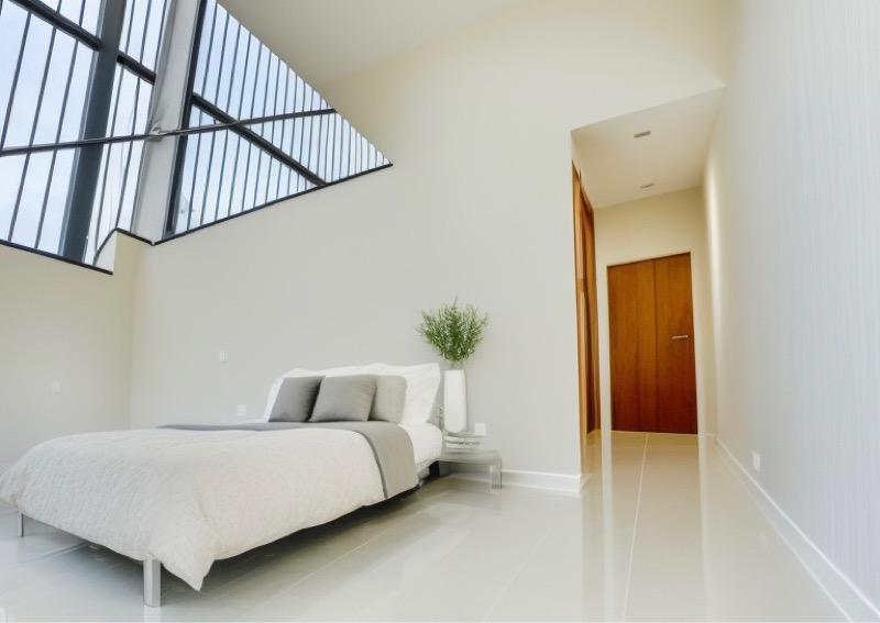 DEVONSHIRE RESIDENCES 12