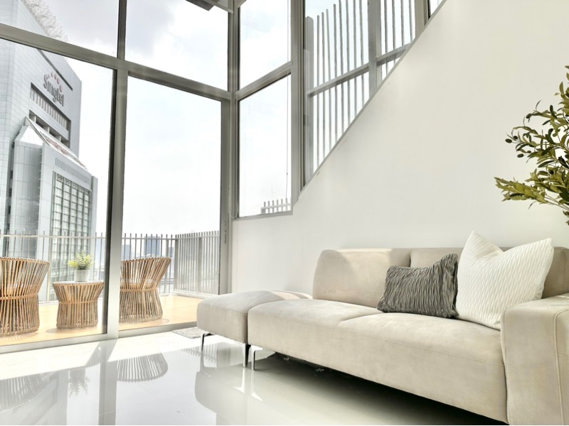 DEVONSHIRE RESIDENCES 18