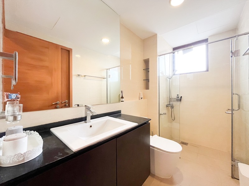 VENTANA 7