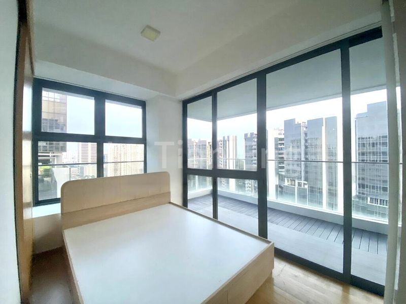 THE ARISTO @ AMBER 13