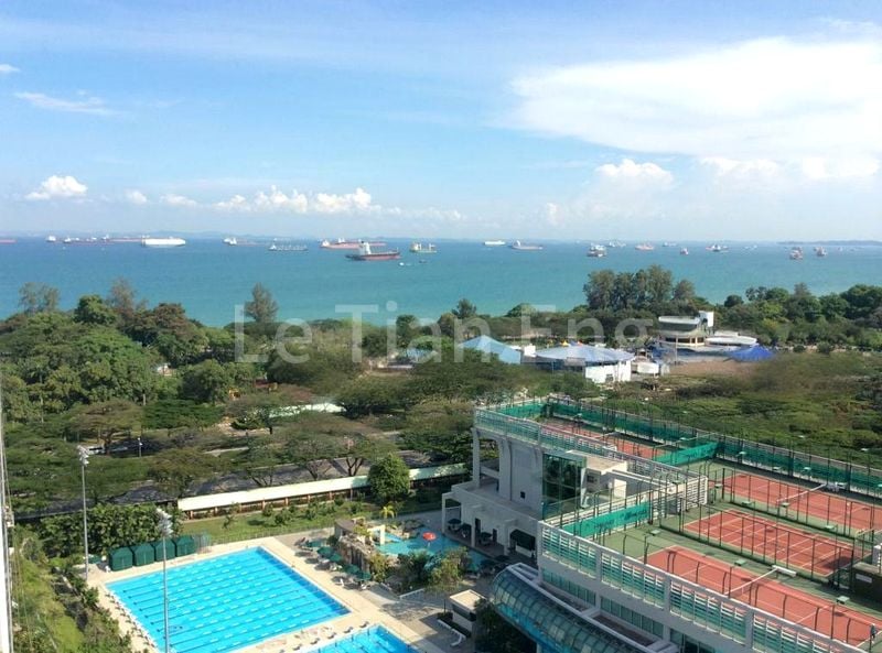 THE ARISTO @ AMBER 14