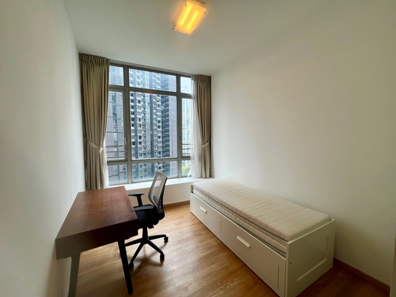 MARTIN PLACE RESIDENCES 11