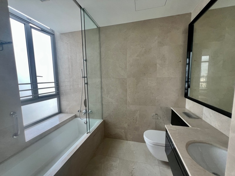 MARTIN PLACE RESIDENCES 12