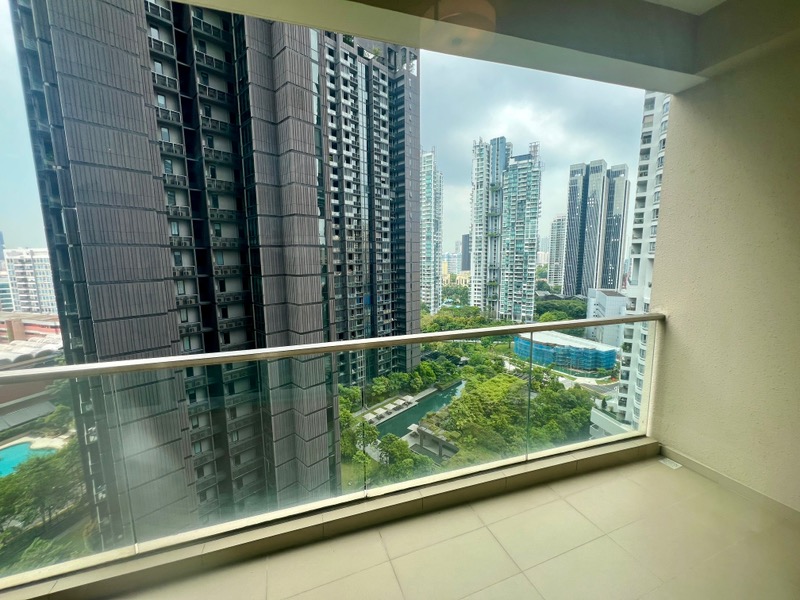 MARTIN PLACE RESIDENCES 14