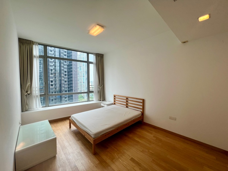 MARTIN PLACE RESIDENCES 10