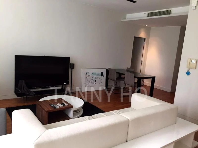 THE ABODE AT DEVONSHIRE 13