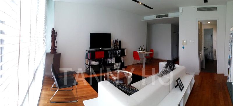 THE ABODE AT DEVONSHIRE 14