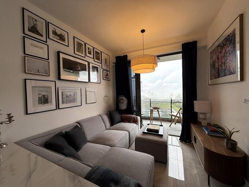 AFFINITY AT SERANGOON 6