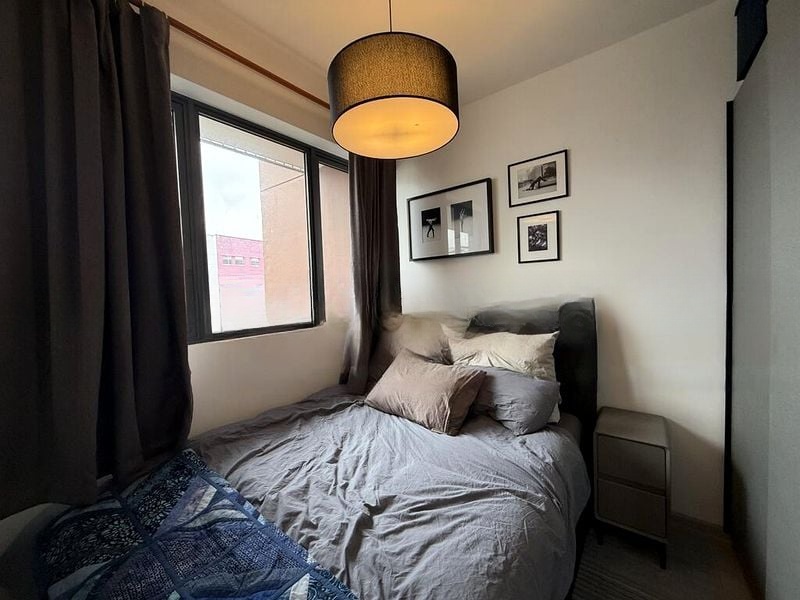 AFFINITY AT SERANGOON 3