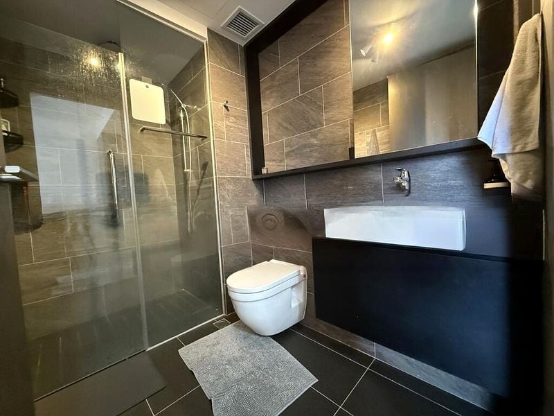 AFFINITY AT SERANGOON 2