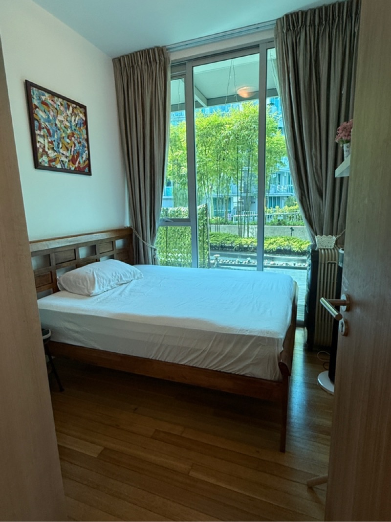 CANBERRA RESIDENCES 13