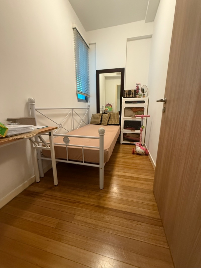 CANBERRA RESIDENCES 15