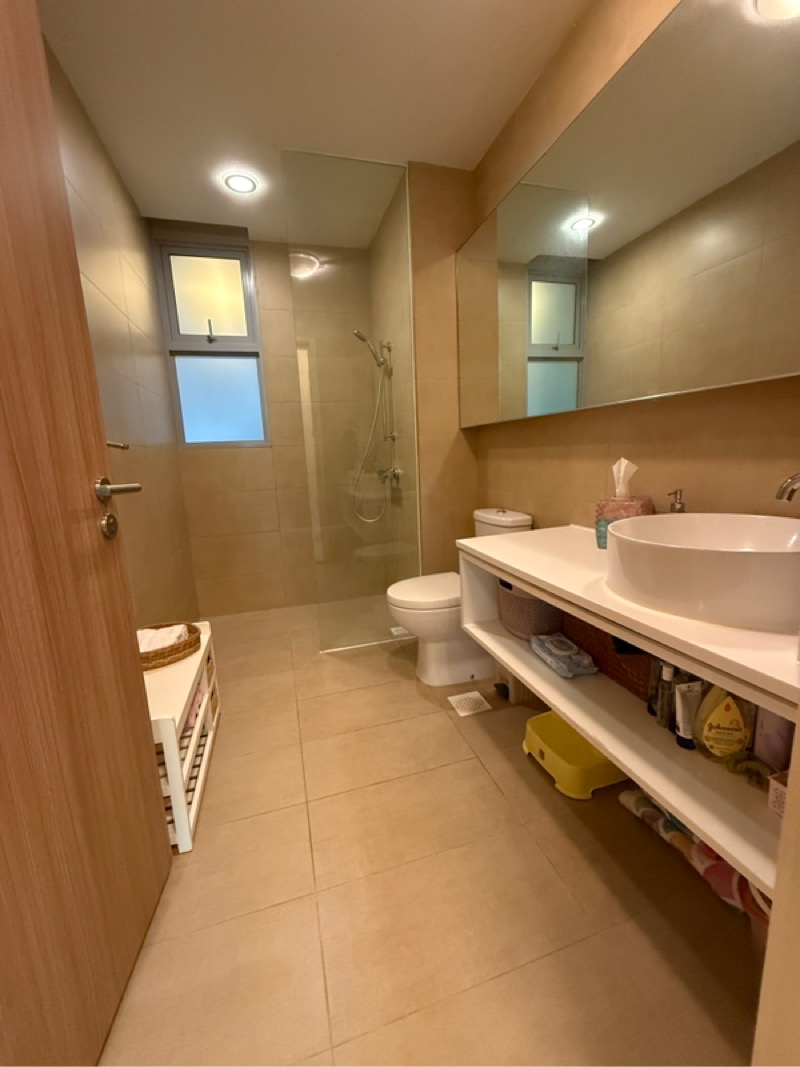 CANBERRA RESIDENCES 5