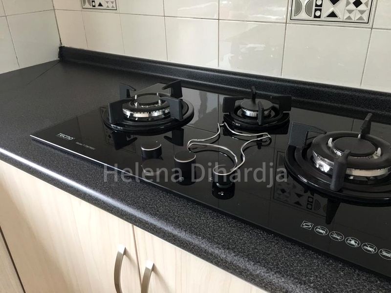 HARBOUR VIEW TOWERS 7