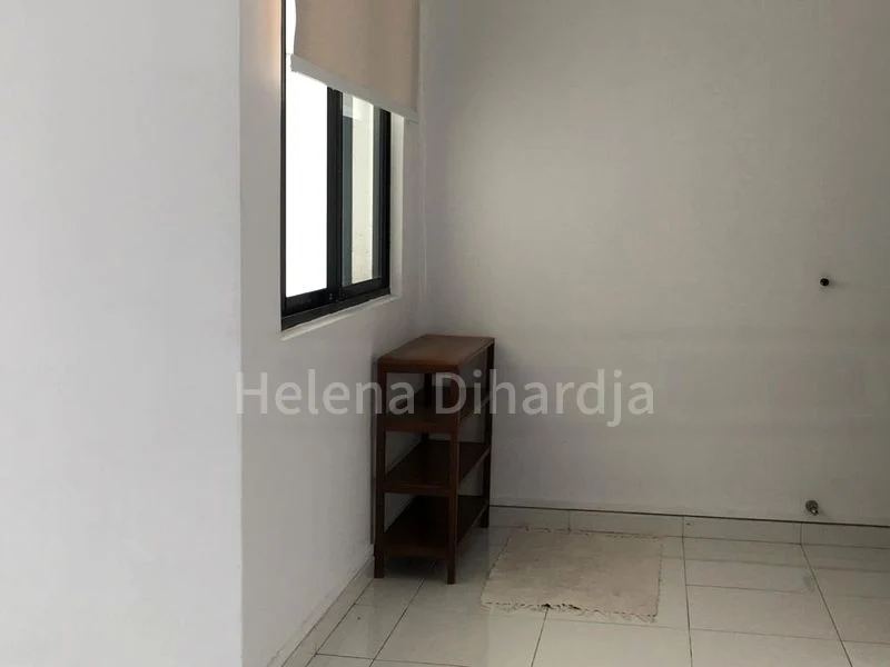 HARBOUR VIEW TOWERS 10